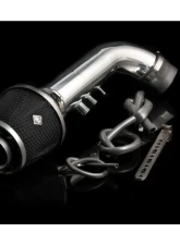 Weapon-R Secret Weapon Intake Kit for Acura Legend | TL 3.2L 1991-1998 w/o Trac Control                                     - 301-116-101 - Image 2