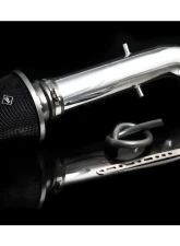 Weapon-R Secret Weapon Intake Kit for Honda Odyssey V6 1999-2004, 301-161-101                                     - 301-161-101 - Image 2