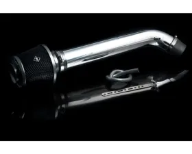 Weapon-R Secret Weapon Intake Kit for Honda Civic | Del Sol 1992-1995, 301-124-101