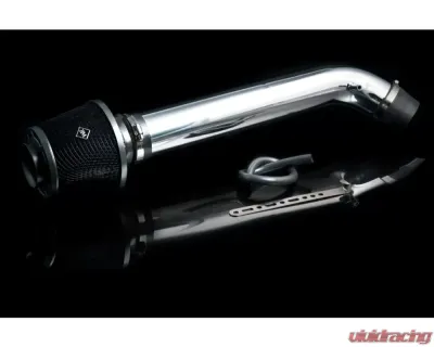 Weapon-R Secret Weapon Intake Kit for Honda Civic | Del Sol 1992-1995, 301-124-101 - 301-124-101