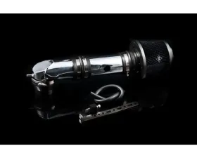 Weapon-R Secret Weapon Intake Kit Honda Passport | Isuzu Rodeo | Vehicross 3.5L V6 EFI 1998-2002