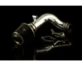 Weapon-R Secret Weapon Intake Kit for Acura RSX Type S 2002-2006, High-Performance Upgrade
