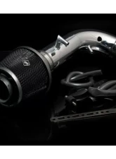 Weapon-R Secret Weapon Intake Kit for Honda Civic Si 2010-2011, 301-170-301                                     - 301-170-301 - Image 2