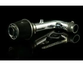 Weapon-R Secret Weapon Intake Kit for Honda Element 2003-2006, High-Performance Air Filter
