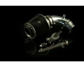Weapon-R Secret Weapon Intake Kit for Acura Vigor | TL 2.5L 5cyl 1992-1998