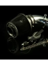 Weapon-R Secret Weapon Intake Kit for Acura Legend | TL 3.2L 1991-1998 w/o Trac Control                                     - 301-116-101 - Image 2