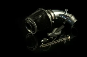 Air Intakes