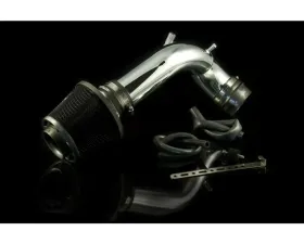 Weapon-R Secret Weapon Intake Kit for Honda Accord 4 Cyl 2003-2006 with Air Temp Sensor