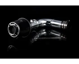 Weapon-R Secret Weapon Intake Kit for Acura RDX Turbo 4cyl 2007-2008