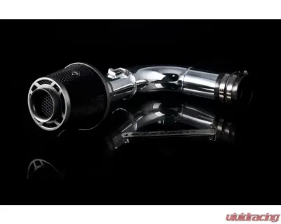 Weapon-R Secret Weapon Intake Kit for Acura RDX Turbo 4cyl 2007-2008 - 301-160-101