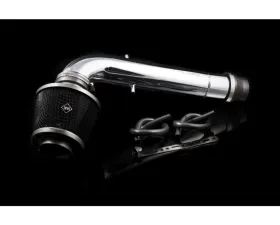 Weapon-R Secret Weapon Intake Kit for Honda Odyssey V6 1999-2004, 301-161-101