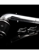 Weapon-R Secret Weapon Intake Kit for Honda Odyssey V6 1999-2004, 301-161-101                                     - 301-161-101 - Image 2