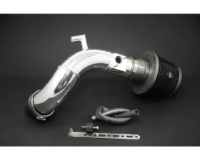 Weapon-R Secret Weapon Intake Kit for Honda Accord 4 Cyl 2008-2012 with MAF Sensor Adaptor
