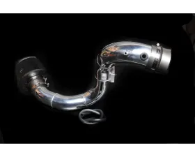 Weapon-R Secret Weapon Intake Kit for Honda Civic Si 2010-2011, 301-170-301