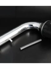 Weapon-R Secret Weapon Intake Kit for Honda Ridgeline 4WD 2006-2008, 301-172-101                                     - 301-172-101 - Image 2