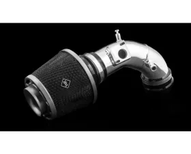 Weapon-R Secret Weapon Intake Kit for Acura ILX 2.4L & Honda Civic Si 2012-2015