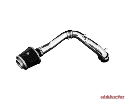 Weapon-R Secret Weapon Intake Kit 2 Pcs for Honda Accord 4 Cyl 2.4L 2013-2017 - 301-178-101