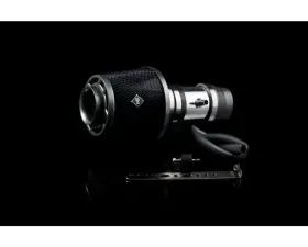 Weapon-R Secret Weapon Intake Kit for Mazda MX6 | 626 V6 2.5L 1993-1998