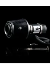 Weapon-R Secret Weapon Intake Kit for Mazda Protege 1.8L 1990-1998, High Performance Air Intake                                     - 302-114-101 - Image 2
