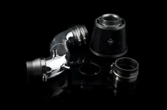 Air Intakes
