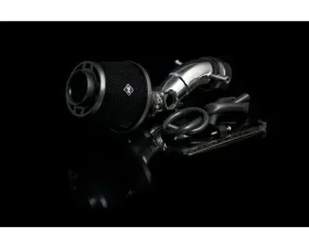 Weapon-R Secret Weapon Intake Kit for 2003-2006 Mazda 6 4 Cyl, Performance Upgrade