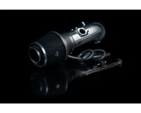 Weapon-R Secret Weapon Intake Kit for Mazda RX-8 2003-2008, Performance Air Intake System