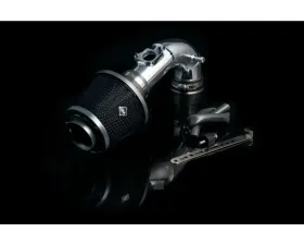 Weapon-R Secret Weapon Intake Kit for Mazda 3 2.3L & 2.0L 2004-2011