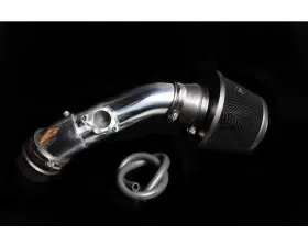 Weapon-R Secret Weapon Intake Kit for 2011 Mazda CX-7, Performance Air Filter System