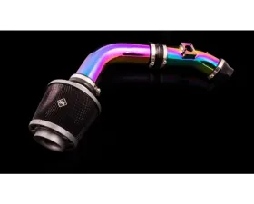 Weapon-R Neo Titanium Secret Weapon Intake Kit Mazda 3 | Mazda 6 2.5L 2014-2016
