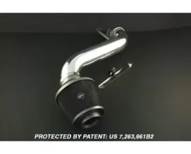 Weapon-R Secret Weapon Intake Kit for Dodge Avenger & Mitsubishi Eclipse 1995-1999