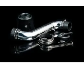 Weapon-R Secret Weapon Intake Kit for Mitsubishi Eclipse 2000-2005 4 & 6 Cylinders