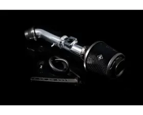 Weapon-R Secret Weapon Intake Kit for Mitsubishi Eclipse 2006-2008 2.4L 4 Cylinders