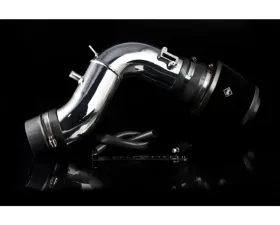 Weapon-R Secret Weapon Intake Kit for Infiniti M45 V8 2006-2010, 304-130-101