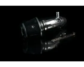 Weapon-R Secret Weapon Intake Kit for Nissan Altima 3.5L 2007-2012, 304-132-101