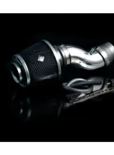 Weapon-R Secret Weapon Intake Kit for Toyota 4Runner 3.0L V6 1990-1995, 305-125-101                                     - 305-125-101 - Image 2