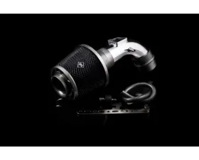 Weapon-R Secret Weapon Intake Kit for Toyota Corolla 1.8L 1999-2002, Performance Upgrade
