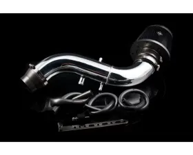 Weapon-R Secret Weapon Intake Kit for Toyota Solara & Camry 4 Cyl 1998-2001