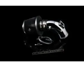 Weapon-R Secret Weapon Intake Kit for Toyota Highlander 3.0L V6 2001-2004