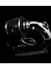 Weapon-R Secret Weapon Intake Kit for Toyota Highlander 3.0L V6 2001-2004                                     - 305-124-101 - Image 2