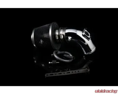Weapon-R Secret Weapon Intake Kit for Toyota Highlander 3.0L V6 2001-2004 - 305-124-101