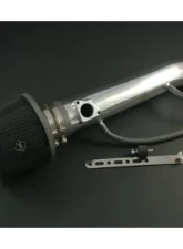 Weapon-R Secret Weapon Intake Kit for Subaru WRX Baja Turbo 2002-2006, 306-114-101                                     - 306-114-101 - Image 2