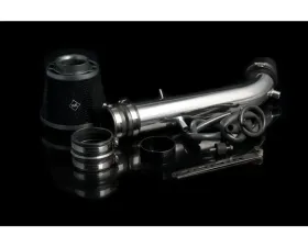Weapon-R Secret Weapon Intake Kit for Lexus ES300, Toyota Camry 3.0L V6 1992-1993