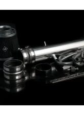 Weapon-R Secret Weapon Intake Kit for Lexus ES300 & Toyota Camry 3.0L V6 1997-2001                                     - 305-136-101 - Image 2
