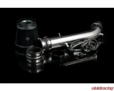 Weapon-R Secret Weapon Intake Kit for Lexus ES300, Toyota Camry 3.0L V6 1992-1993 - 305-141-101