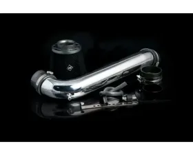 Weapon-R Secret Weapon Intake Kit for Toyota Pickup 1984-1995, 305-132-101, High Performance