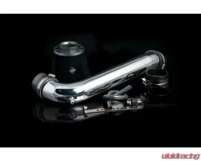 Weapon-R Secret Weapon Intake Kit for Toyota Pickup 1984-1995, 305-132-101, High Performance - 305-132-101