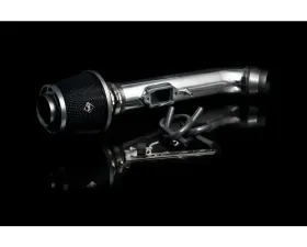Weapon-R Secret Weapon Intake Kit for Lexus GS300 V6 1998-2000, High-Performance Upgrade