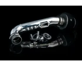 Weapon-R Secret Weapon Intake Kit for Lexus GS400 V8 1998-2000, 305-135-101