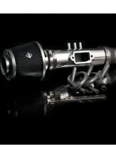Weapon-R Secret Weapon Intake Kit for Lexus ES300 & Toyota Camry 3.0L V6 1997-2001                                     - 305-136-101 - Image 2