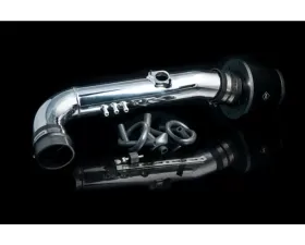 Weapon-R Secret Weapon Intake Kit for Lexus GS430 LS430 SC430 4.3L V8 2001-2004
